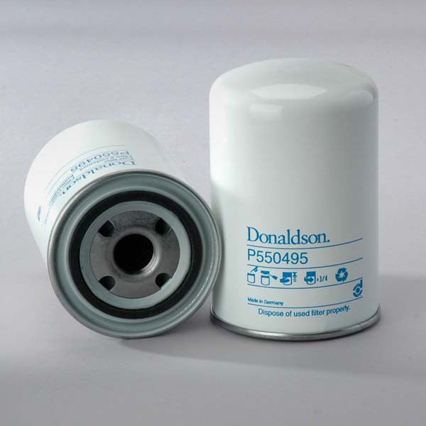 DE0411B8C05 | Denison | Pleated Microglass Filter Element
