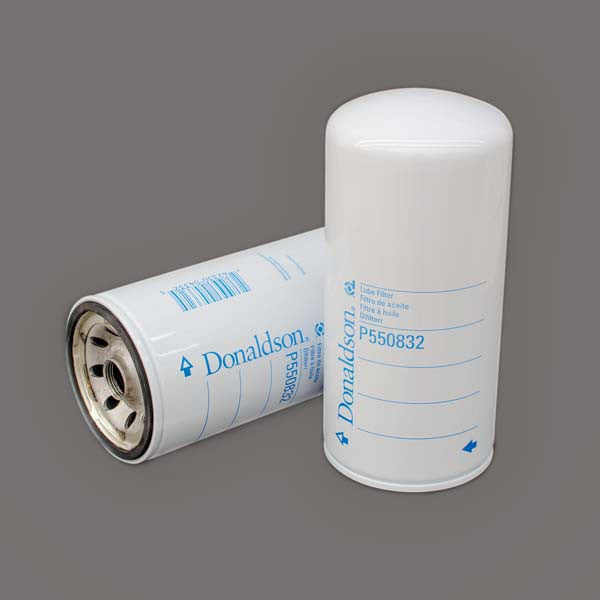 L40084 | Purolator | Spin-On Element