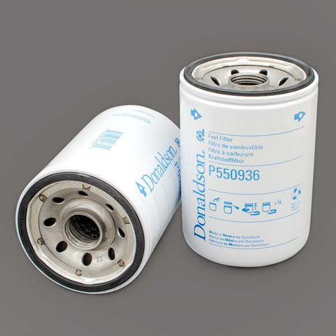 FFR8235 | Fleetrite | Primary Fuel Spin-On