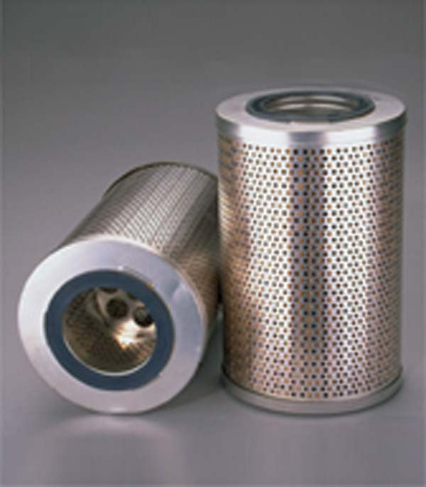 92571 | American Parts | Pleated Paper Filter Element