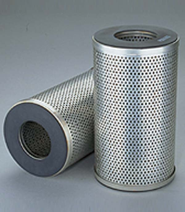 M2490 | Marvel Eng. | Pleated Paper Filter Element