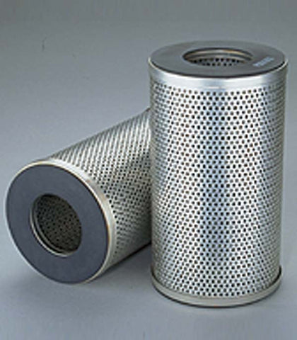 01-0589 | Filter-Mart Corp | Pleated Paper Filter Element