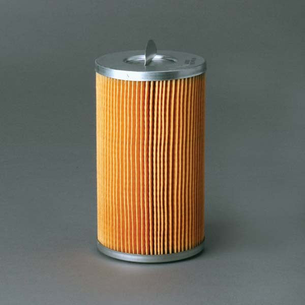 L790PP | Komatsu Dresser | Spin-On Filter Element