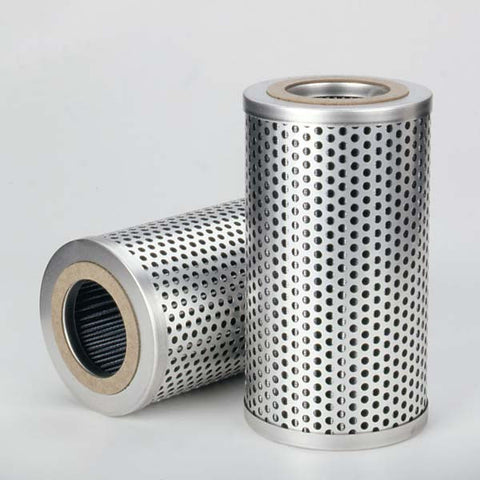 01-0595 | Filter-Mart Corp | Hydraulic Element