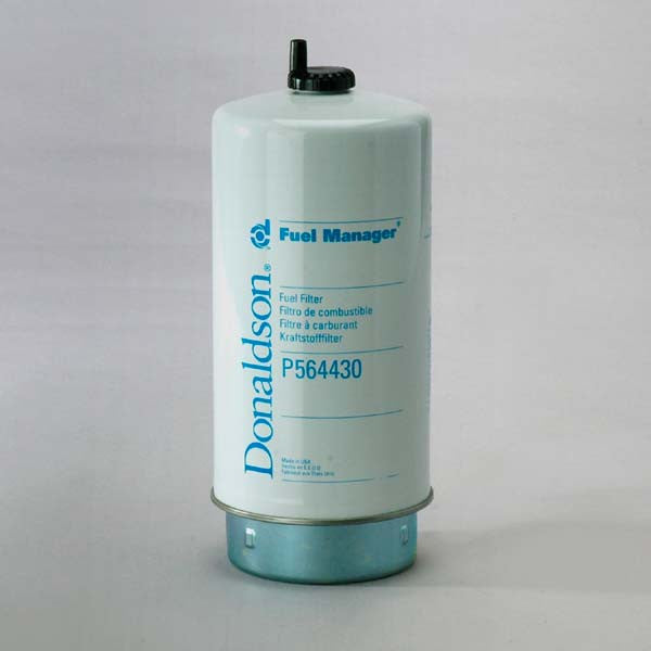 MF0063855 | Main Filter Grou | Return-Line Element