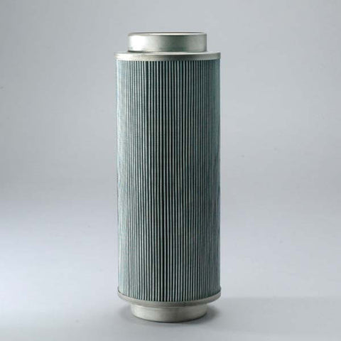 MP3403 | Mp Filtri | Pleated Microglass Filter Element