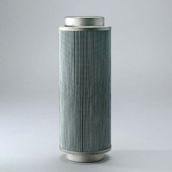 H8139MABL | Pentair | Pleated Microglass Filter Element