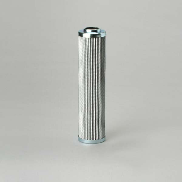 H9808MCB | Filtersoft | Pleated Microglass Filter Element