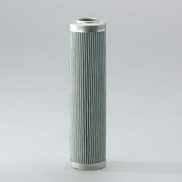FC7102Q010BS | Finn Filter | Pleated Microglass Filter Element
