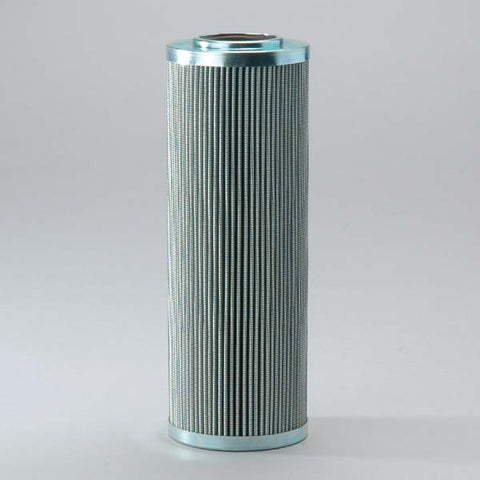 DHD660E20B | Filtrec | Pleated Microglass Filter Element