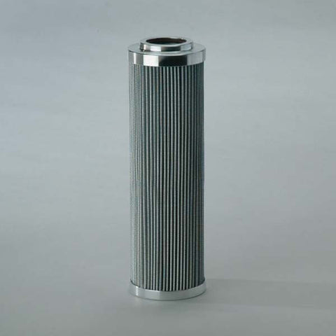 BEV/9-12A | Behringer | Pleated Microglass Filter Element