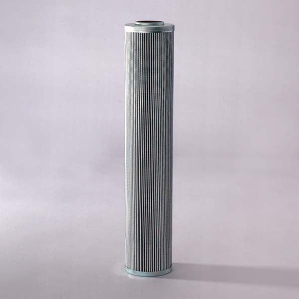 PI23040DN | MAHLE | Pleated Microglass Filter Element
