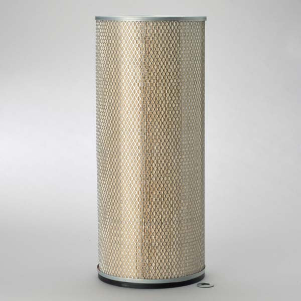 MP3455 | Mp Filtri | Pleated Microglass Element