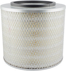 QH9604A06V16STU | Quality Filtrati | Pleated Microglass Filter Element | OFS # 97-F9604-16K6B