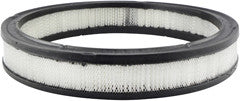 PXR240-10S | Px Filtration | Return-Line Element | OFS # 97-06-0162