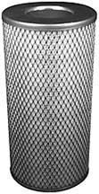 QHS411A06B09 | Quality Filtrati | Pleated Synthetic Element | OFS # 97-33-3928