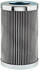 10408R25BN | HYCON/HYDAC | OFS # 97-F8500-8K25B