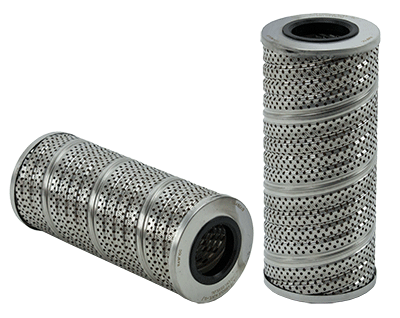 DE4051B3P10 | Denison | Hydraulic Element Replacement |