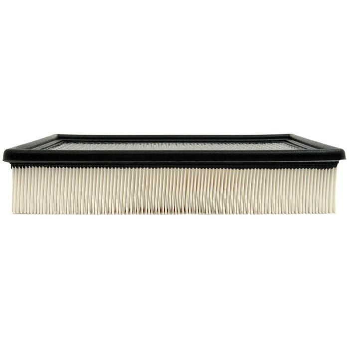 SA8755 | STP / AIR FILTER