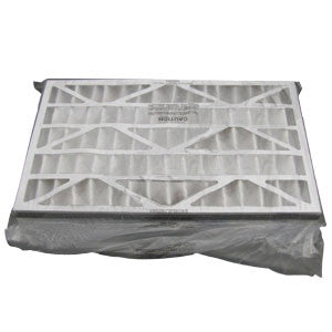 Trion Air Bear Cub Filter 16x25x3 - 2-Pack