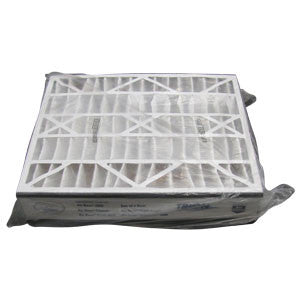 Trion Air Bear Supreme 2000 Filter 20x25x5