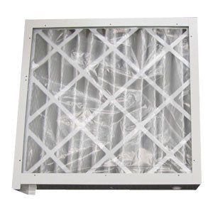 Trion Air Bear Supreme 20x20 Air Cleaner Merv 11