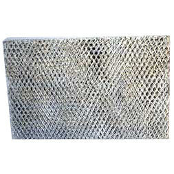 Trion G-206 Replacement Humidifier Pad for G-200