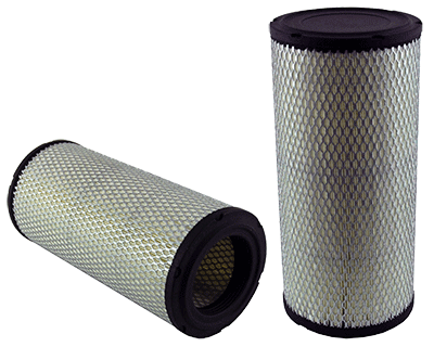 R110210 | Multi Tec Filter | Intake Air Filter Element | OFS # 97-22-4540