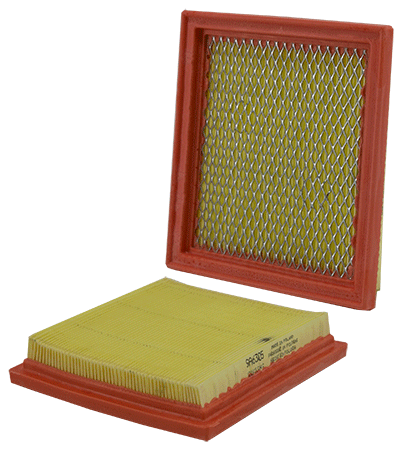JFA197 | Japan Parts | Filter Element Replacement |