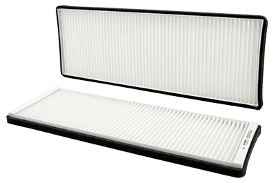 CAF1 | Ac Delco | Filter Element Replacement |