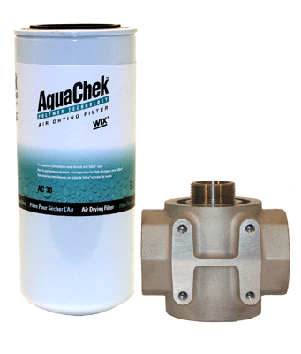 ACK30 | WIX | Wix Element | OFS # 97-39-5374