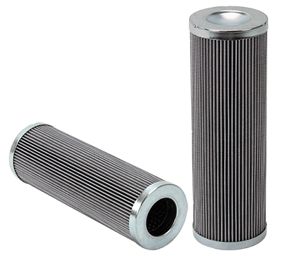 D62B20EB | WIX | Max Performance Glass Hydraulic Element | 97-41-6606