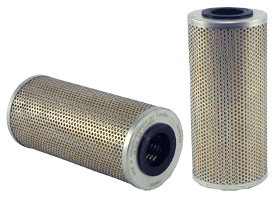 D96B10C | WIX | Pleated Paper Element | OFS # 97-40-0352