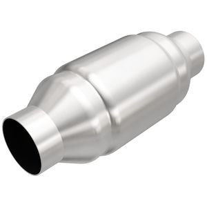 MagnaFlow Catalytic Converter | Part Number 49955 |