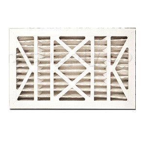 Honeywell FC40R1110 Air Filter 14X20x3