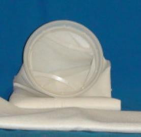 67025 | Como | Filter Bag