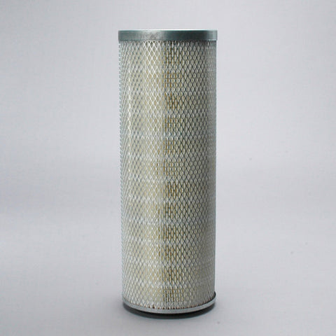 P108158 | DONALDSON | Intake Air Filter Element
