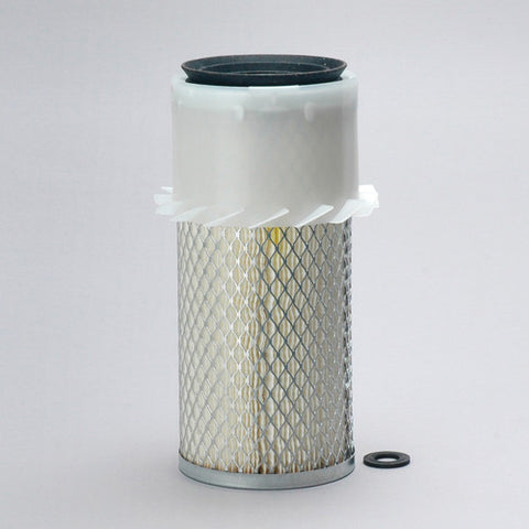 P108736 | DONALDSON | Intake Air Filter Element