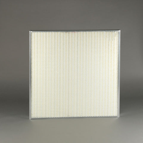 P111098 | DONALDSON | Intake Air Filter Element