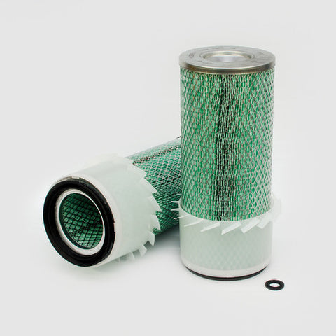 FHG065199 | DONALDSON | Intake Air Filter Element