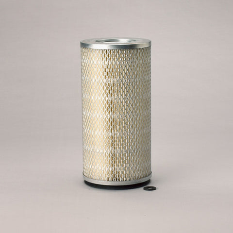 P106032 | DONALDSON | Intake Air Filter Element