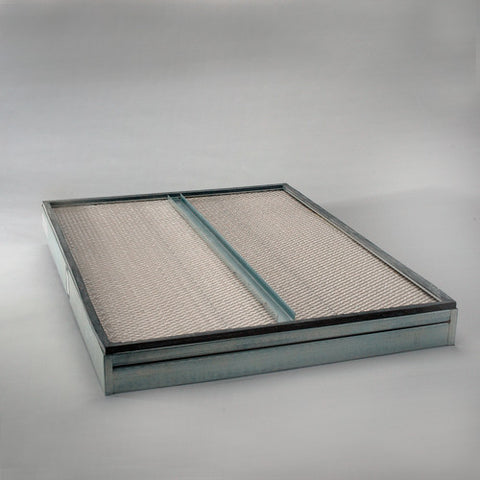 P121361 | DONALDSON | Panel Air Filter Element