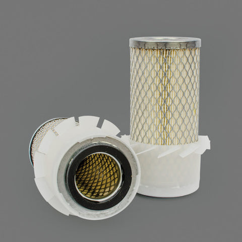 P148113 | DONALDSON | Intake Air Filter Element