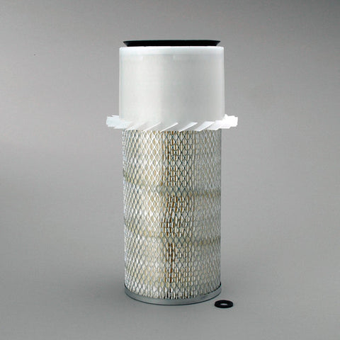 P148573 | DONALDSON | Intake Air Filter Element