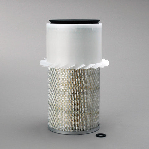 P148968 | DONALDSON | Intake Air Filter Element