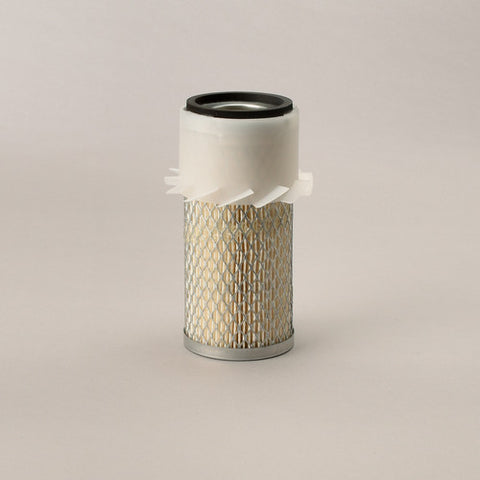 P105555 | DONALDSON | Intake Air Filter Element