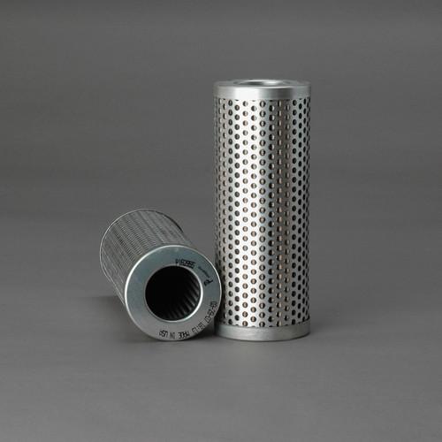 C7003 | FRAM | Hydraulic Element | # 97-15-2206