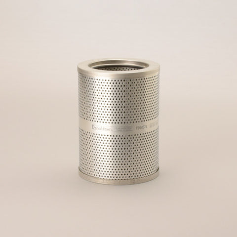 P164580 | DONALDSON | Pleated Microglass Filter Element