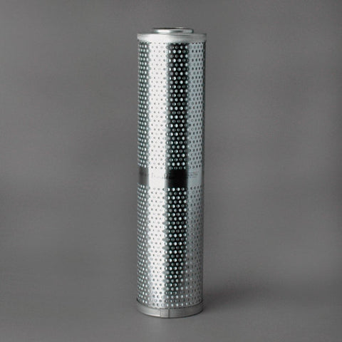 P166254 | DONALDSON | Pleated Microglass Filter Element