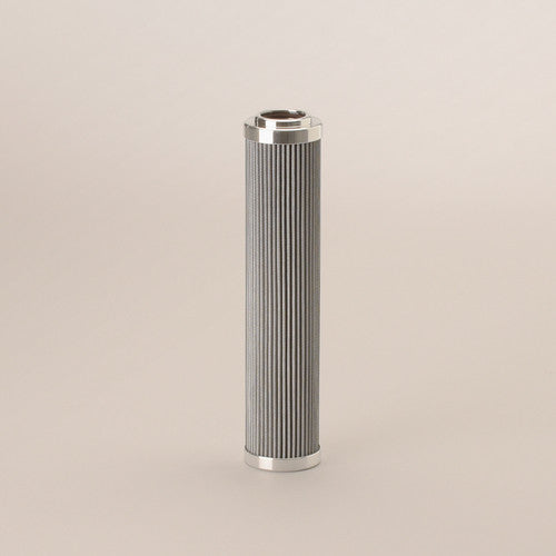 P167182 | DONALDSON | Pleated Microglass Filter Element